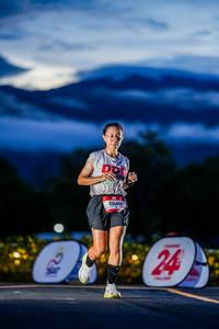 BIB: 
                            <button type="button" onclick="openModal(26539973)" class="btn btn-primary btn-sm float-right btn-popup" data-toggle="modal" data-target=".modal-high-quality">
                        <i class="fas fa-shopping-cart"></i> Add to Cart
                    </button>
                                            <button type="button" onclick="isThisMe(26539973, true)" class="btn btn-success btn-sm float-right btn-popup btn-isme hidden" data-toggle="tooltip" data-placement="bottom" title="นี่คือรูปของคุณใช่ไหม คลิกที่นี่เพื่อเอาเข้าอัลบั้ม">
                        <i class="fas fa-plus"></i> Add to album
                    </button>
                    <button type="button" onclick="isThisMe(26539973, false)" class="btn btn-warning btn-sm float-right btn-popup btn-isnotme hidden">
                        <i class="fas fa-ban"></i> Remove from album
                    </button>